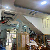 Không Có Căn Thứ 2, Tt Hành Chính Dĩ An 100M2 Mà 6Ty 500 Triệu Nhanh Mới Còn Xung Quang Trên 7Ty 500 Triệu