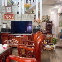 Không Có Căn Thứ 2, Tt Hành Chính Dĩ An 100M2 Mà 6Ty 500 Triệu Nhanh Mới Còn Xung Quang Trên 7Ty 500 Triệu