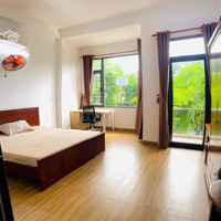 Dt To 135M2, Mặt Tiền 3 Tầng Thế Lữ, Sơn Trà Dòng Tiền 20 Triệu/Th Full Chỉ 8 Tỷ.