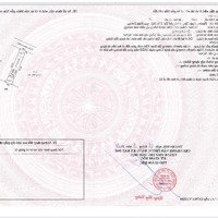 Ra Tết Chủ Cần Tiền Ra Gấp Lô Đất 100M2 Gần Trường Th Định Hoà 2
