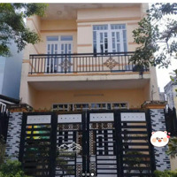 Nhà Tân Kỳ Tân Quý , Phường Tân Sơn Nhì , Tân Phú