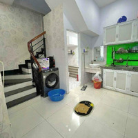 Nhà Tân Kỳ Tân Quý , Phường Tân Sơn Nhì , Tân Phú
