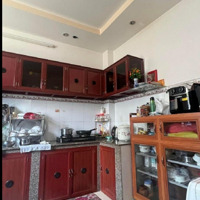 Nhà Tân Kỳ Tân Quý , Phường Tân Sơn Nhì , Tân Phú