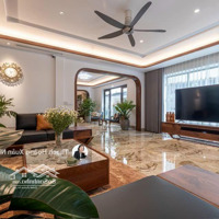Ngang Hiếm 8M - Đường Nguyễn Đình Chiểu - Bàn Cờ, Q3 - 8 X 8,2M - 6 Tầng - 22,5 Tỷ Giảm Còn 19,5 Tỷ