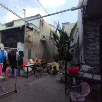 Bán Đất Gần Vòng Xoay An Phú, Thuận An - Giá Tốt Nhất Khu Vực