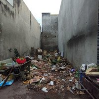 Bán Đất Gần Vòng Xoay An Phú, Thuận An - Giá Tốt Nhất Khu Vực