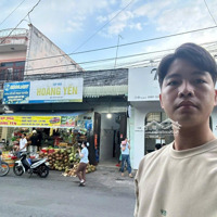 Hạ Giá Bán Gấp Cặp Trọ 300M2 Đường 16M Thông Dân Đông Kín, Giá Trục Nguyễn Trãi. 2 Dãy 2 Sổ Riêng.