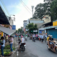 Hạ Giá Bán Gấp Cặp Trọ 300M2 Đường 16M Thông Dân Đông Kín, Giá Trục Nguyễn Trãi. 2 Dãy 2 Sổ Riêng.