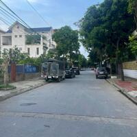 Đất khu phân lô cao cấp Phú Lương gần trường và chợ Đông Hải 1 (B413)