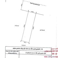 Đất khu phân lô cao cấp Phú Lương gần trường và chợ Đông Hải 1 (B413)