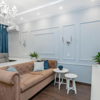 Tái Sinh! Căn Nhà Mới Xây Lại Cực Đẹp Tại Khu Vip Đặng Văn Ngữ, P10, Pn.diện Tích5X15 - Chỉ 11,9 Tỷ Tl