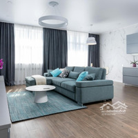 Tái Sinh! Căn Nhà Mới Xây Lại Cực Đẹp Tại Khu Vip Đặng Văn Ngữ, P10, Pn.diện Tích5X15 - Chỉ 11,9 Tỷ Tl