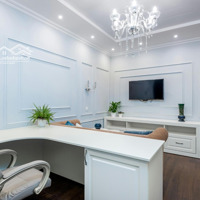 Tái Sinh! Căn Nhà Mới Xây Lại Cực Đẹp Tại Khu Vip Đặng Văn Ngữ, P10, Pn.diện Tích5X15 - Chỉ 11,9 Tỷ Tl
