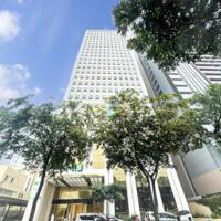 Bán tòa nhà hạng A, MT Nguyễn Đình Chiểu, P. Đa Kao, Quận 1, Thành Phố Hồ Chí Minh, Viêt Nam