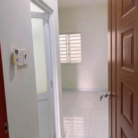 Nhà Mới _ Đỗ Nhuận & Sơn Kỳ 3X14M 3.5 Tấm ( 4 Phòng Ngủ 4 Vệ Sinh& Sân Thượng) 12 Triệu