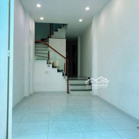 Nhà Mới _ Đỗ Nhuận & Sơn Kỳ 3X14M 3.5 Tấm ( 4 Phòng Ngủ 4 Vệ Sinh& Sân Thượng) 12 Triệu