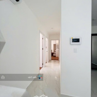 Chỉ Với Giá Bán 5,6 Tỷ Vnd, Sở Hữu Ngay Căn 3 Phòng Ngủ97M2