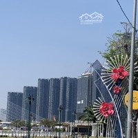 Bán Biệt Thự Victoria Bason Căn Góc 2Mt Quận 1, Giá Bán 325 Tỷ/325M Nhà Thô