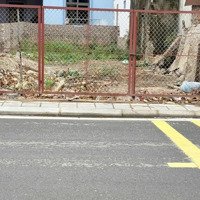 Chính Chủ Gửi Bán Lô Đất Trục Chính Kinh Doanh Sầm Uất Tại Đường 35 Xã Thanh Lâm- Mê Linh - Hà Nội