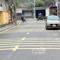 Chính Chủ Gửi Bán Lô Đất Trục Chính Kinh Doanh Sầm Uất Tại Đường 35 Xã Thanh Lâm- Mê Linh - Hà Nội