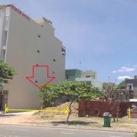 Cơ Hội Đầu Tư Bán Đất Đường Biển Nguyễn Tất Thành, Đà Nẵng Vị Trí Đẹp, Xây Dựng Cao Tầng Giá Bán 22 Tỷ