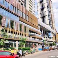 Giảm 2 Tỷ Chủ Ngộp 8.5 Tỷ Cần Bán Nhà Vũ Tông Phan , An Phú Quận 2Diện Tích100.4M2 Ngang 5.5 Nhà Mới