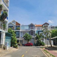 Giảm 2 Tỷ Chủ Ngộp 8.5 Tỷ Cần Bán Nhà Vũ Tông Phan , An Phú Quận 2Diện Tích100.4M2 Ngang 5.5 Nhà Mới