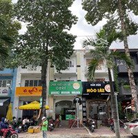 Giảm 3 Tỷ, Cần Bán Gấp Xử Lý Bank. Ngộp 10 Tỷ Mặt Tiền Nguyễn Quý Cảnh Kđt An Phú 5X20M
