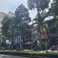 Giảm 3 Tỷ, Cần Bán Gấp Xử Lý Bank. Ngộp 10 Tỷ Mặt Tiền Nguyễn Quý Cảnh Kđt An Phú 5X20M