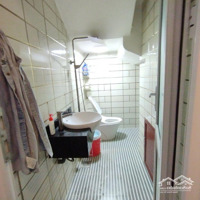 Phòng Cho Thuê Sạch Đẹp, Thoáng Mát Ở Quận 6. Giá Chỉ 3 Triệu8