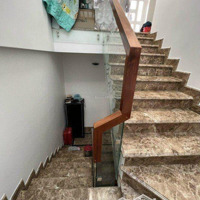 Phòng Cho Thuê Sạch Đẹp, Thoáng Mát Ở Quận 6. Giá Chỉ 3 Triệu8
