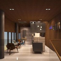 Siêu Vị Trímặt Tiềnlê Thánh Tôn P Bến Nghé Quận 1.Diện Tích4X18M 3 Tầng. Hđt 151,35 Triệu. Giá Bán 65 Tỷ