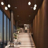 Siêu Vị Trímặt Tiềnlê Thánh Tôn P Bến Nghé Quận 1.Diện Tích4X18M 3 Tầng. Hđt 151,35 Triệu. Giá Bán 65 Tỷ