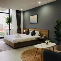Ngộp Quá Ngộp Ngayhẽm Xe Hơitô Hiến Thành-Q10-120M2-6 Tầng+Hđt: 90 Triệu/Th Giá Chỉ 23 Tỷ Tl