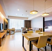 Ngộp Quá Ngộp Ngayhẽm Xe Hơitô Hiến Thành-Q10-120M2-6 Tầng+Hđt: 90 Triệu/Th Giá Chỉ 23 Tỷ Tl
