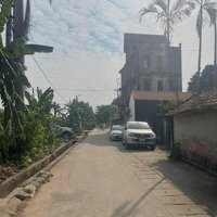 66M Đa Tốn - Gia Lâm , Đường Oto Tránh , Thông Giá Chỉ 70 Triệu/M