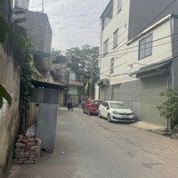 66M Đa Tốn - Gia Lâm , Đường Oto Tránh , Thông Giá Chỉ 70 Triệu/M