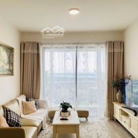 Cho Thuê Căn Hộ 3 Phòng Ngủkhu Cao Cấp Masteri Centre Point, Full Nội Thất , View Trọn Công Viên Ánh Sáng