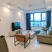 Duy Nhất 1 Căn Nhà Mặt Tiền Xe Tải 6 Tầng 4X17,5 Có Thang Máy, Nhỉnh 18 Tỷ, Phường Tân Kiểng, Q.7