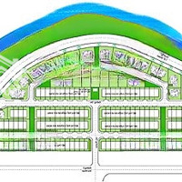Bán Biệt Thự Siêu Đẹp Tại Hưng Thái, 26 Tỷ, 126 M2, 3 Tầng, Mặt Tiền Cực Chất!