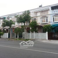 Bán Biệt Thự Siêu Đẹp Tại Hưng Thái, 26 Tỷ, 126 M2, 3 Tầng, Mặt Tiền Cực Chất!