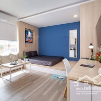 Dành Cho Đầu Tư Ngayhẽm Xe Hơiâu Cơ - Hđt 180 Triệu/Th - Hầm 6 Tầng - 230M2 Giá Chỉ 28 Tỷ Tl