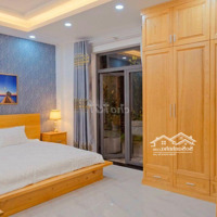 Dành Cho Đầu Tư Ngayhẽm Xe Hơiâu Cơ - Hđt 180 Triệu/Th - Hầm 6 Tầng - 230M2 Giá Chỉ 28 Tỷ Tl