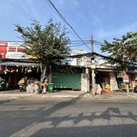 Cho Thuê Nhà Mặt Tiền Lê Văn Lương 5X50 Cách Ntt 100M