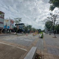Bán Nhà 4 Tầng, Khu Đô Thị Phước Lý, Lô Góc, 2 Mặt Tiền, Trục Chính, Dòng Tiền Cho Thuê Siêu Tốt