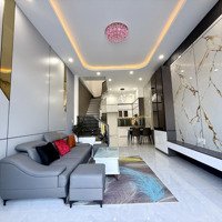 Bán Nhà Khu K8 Phường Hiệp Thành, Nhà 1 Trệt 1 Lầu, 3 Phòng Ngủ, Sân 2 Oto