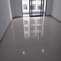 Căn Hộ 50M2 - 2 Pn - 2 Vệ Sinh- Bcons Greenview Dĩ An, Ql1K, Bình Dương