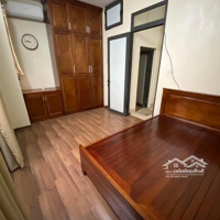 Cho Thuê Nhà Tại Hoàng Như Tiếp - Bồ Đề Long Biên - Gần Viện Tâm Anh, Trường Ngọc
