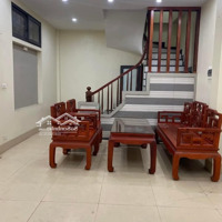 Cho Thuê Nhà Tại Hoàng Như Tiếp - Bồ Đề Long Biên - Gần Viện Tâm Anh, Trường Ngọc