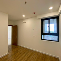 Căn Hộ 2 Phòng Ngủ- The Maison Thủ Dầu Một Chỉ 400 Triệu Nhận Nhà Ở Ngay, Hỗ Trợ Trả Góp 0% 18 Tháng